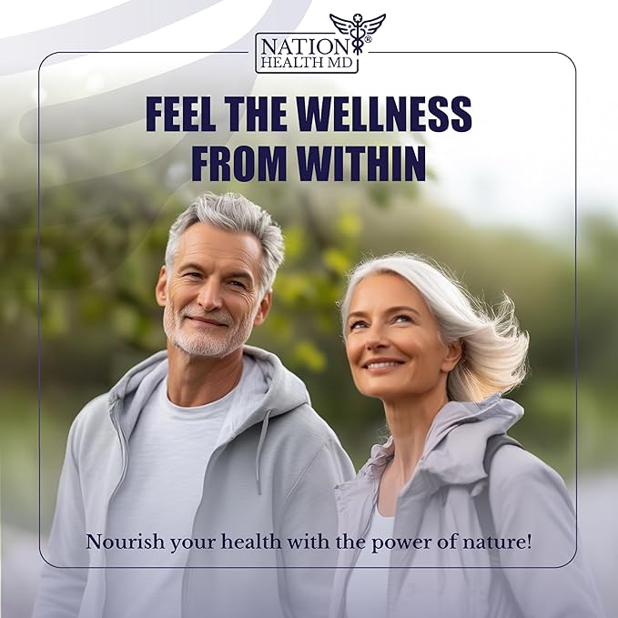 CL Switch – Heart Wellness Supplement – Supports Healthy Cholesterol Levels & Blood Pressure Already in Normal Range* – with Citrus Bergamot, Berberine, Red Yeast Rice – 60 Capsules