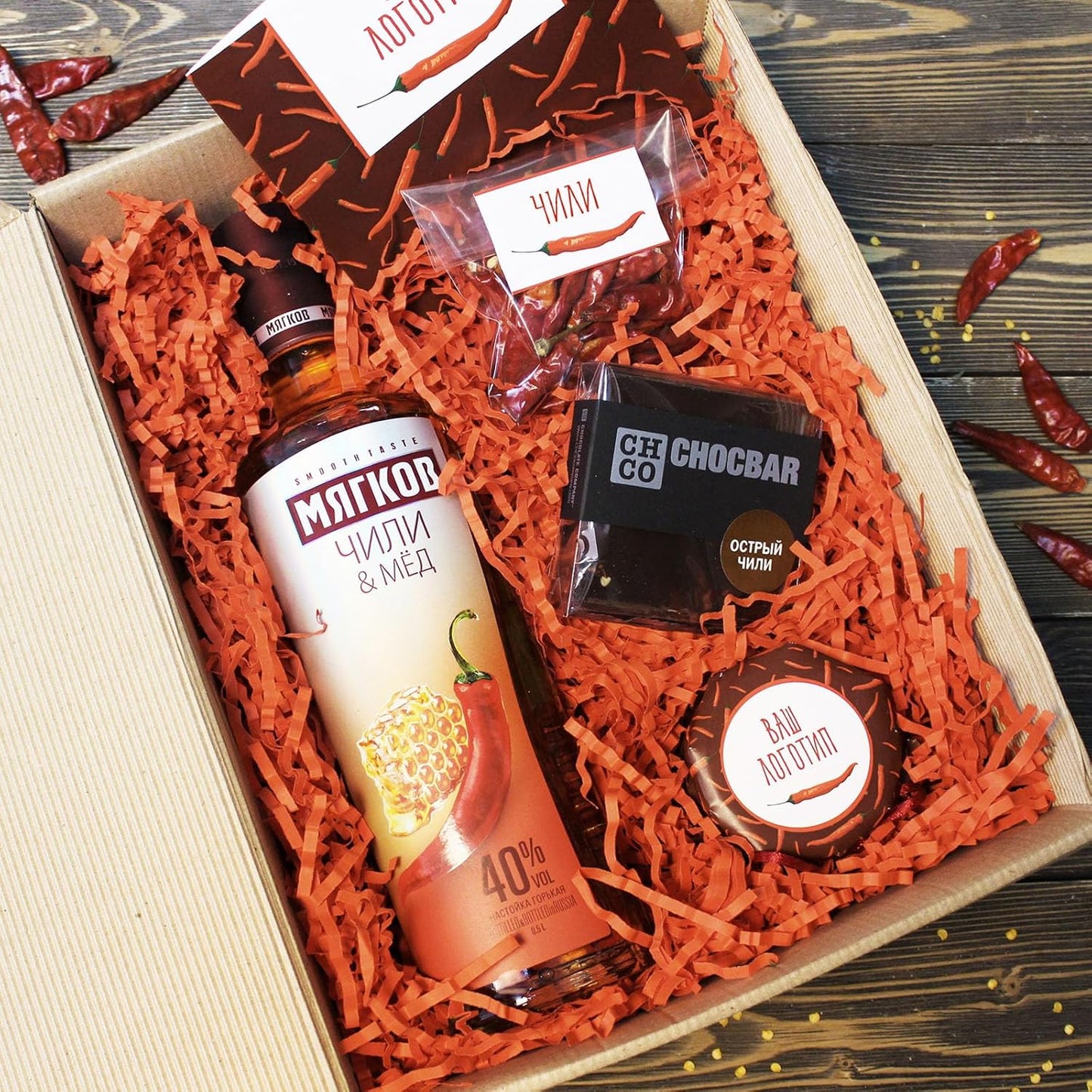 Zankubom 1 LB Orange Crinkle Cut Paper Shred Filler Great for Gift Wrapping, Orange Basket Fillers, Birthday, Gift Wrapping, Anniversary, Halloween Thanksgiving Christmas Party Decor Filling Supplies