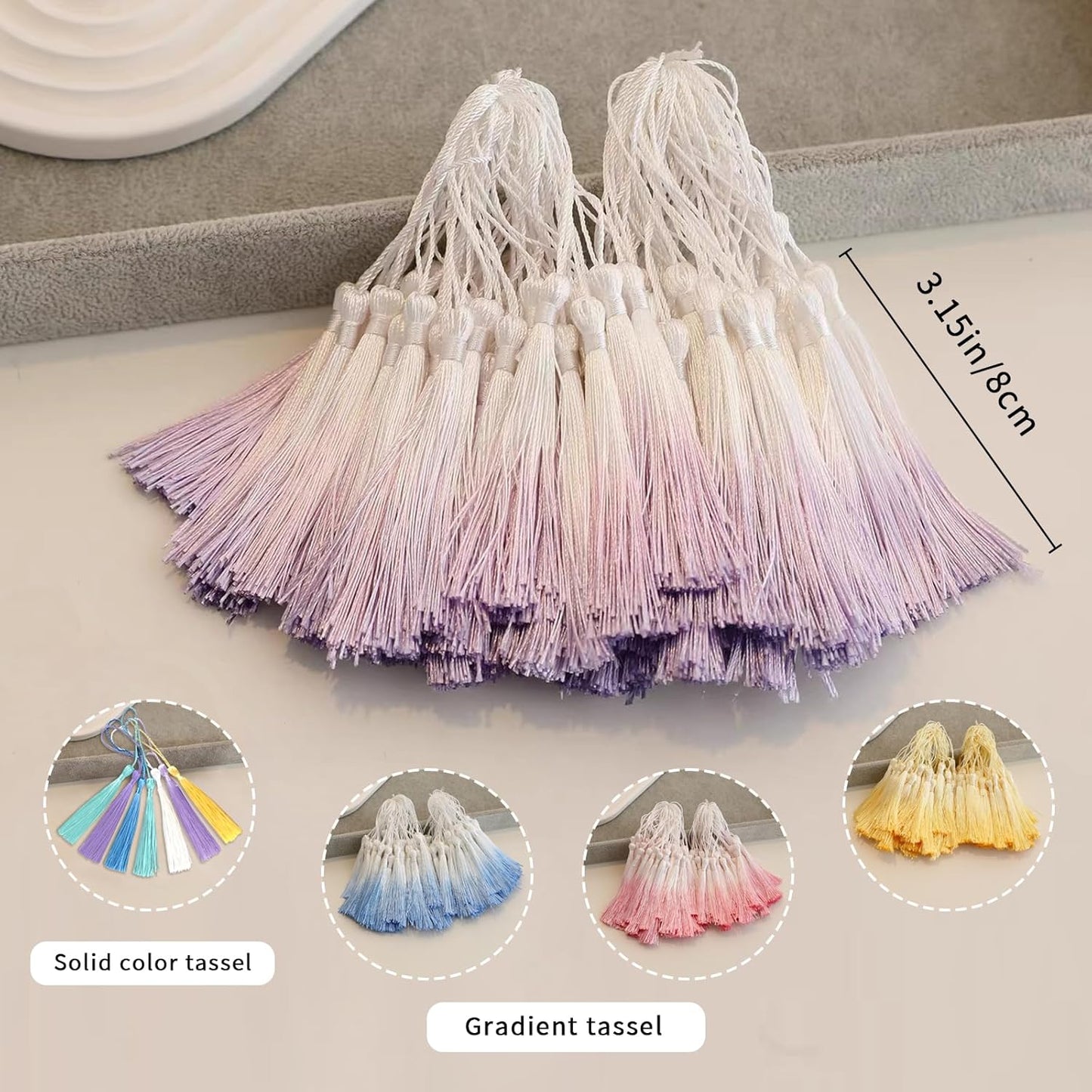 50Pcs Custom Wedding Fans for Guests with Text/Logo, Fans for Wedding Guests, Personalized Hand Fans for Party Bridal Shower Wedding Guest Favors (50)