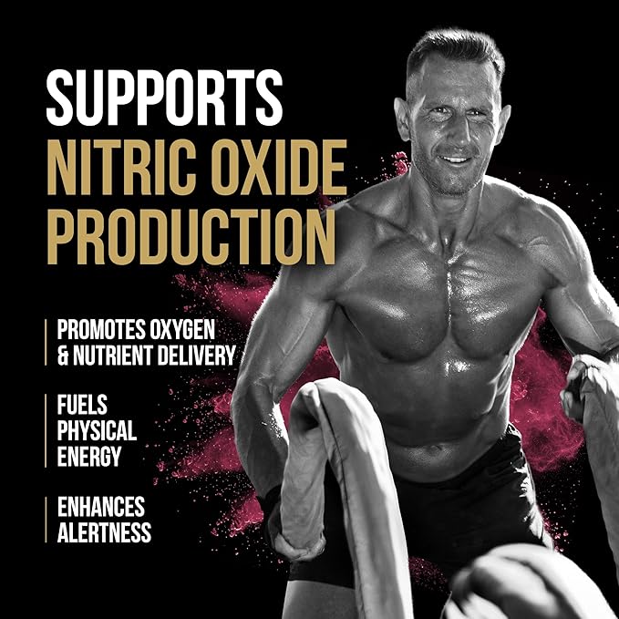 VINIA Superfood Daily Chews 2X Formula – Red Grape Chews Made with Real Piceid Resveratrol for Heart Health, Nitric Oxide, Physical Energy, Alertness, Blood Flow, Kosher, Non-GMO – 30 Ct