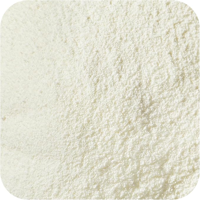California Gold Nutrition CollagenUP®, Hydrolyzed Marine Collagen Peptides with Hyaluronic Acid and Vitamin C, Unflavored, 1.02 lb (464 g)