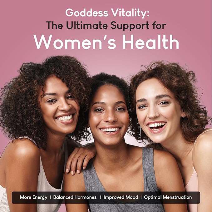 Beef Organ Supplement for Women, Primal & Ancestral Organ Meat Supplements with Uterus & Liver for Hormone Balance & Energy - 90 Day Supply