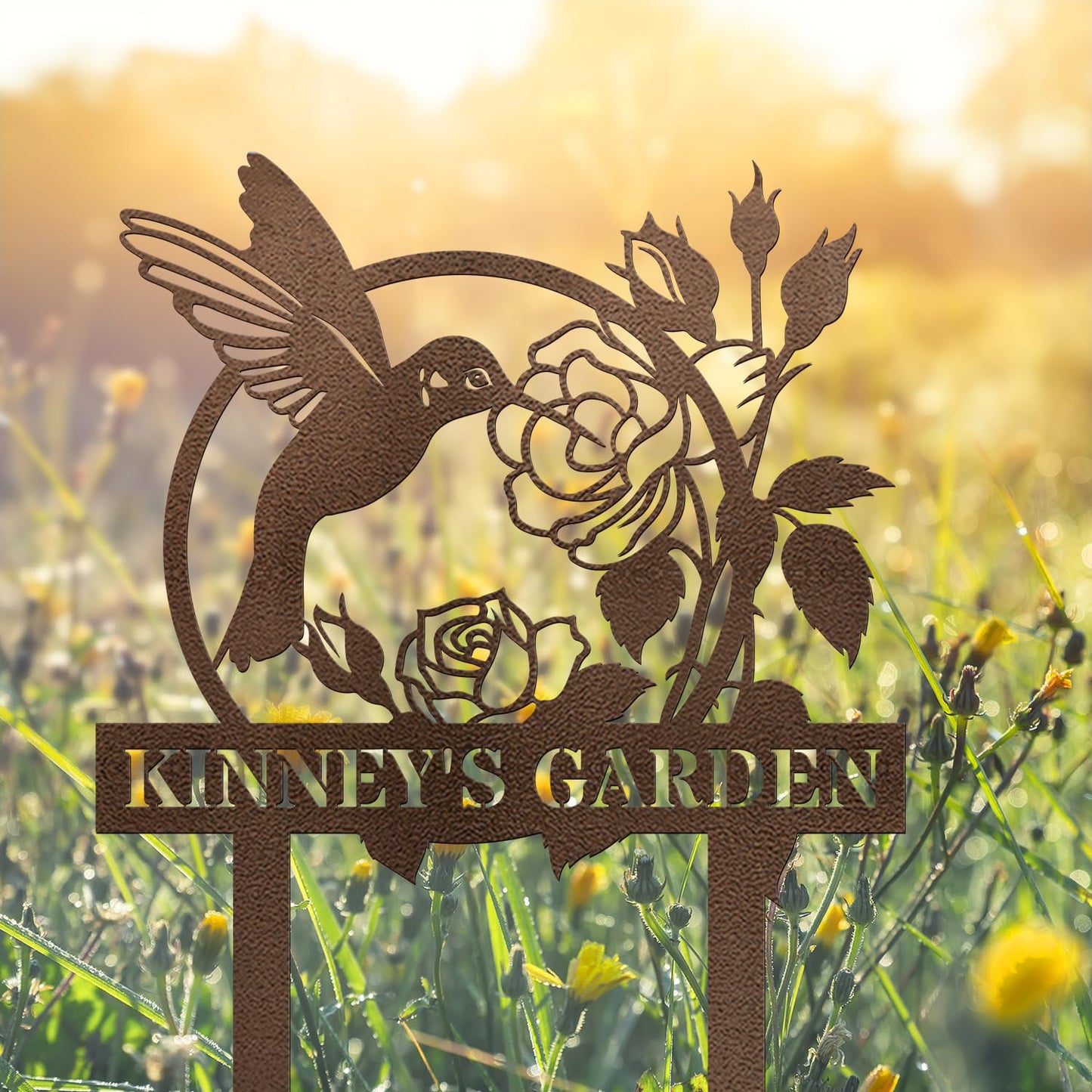 Custom Metal Signs Metal Name Sign Metal Wall Art Split Letter Monogram Wall Decor Metal Wall Art Last Name Sign Family Name Sign Personalized Wedding Gift Fire Pit Sign Outdoor Decor Cabin Sign