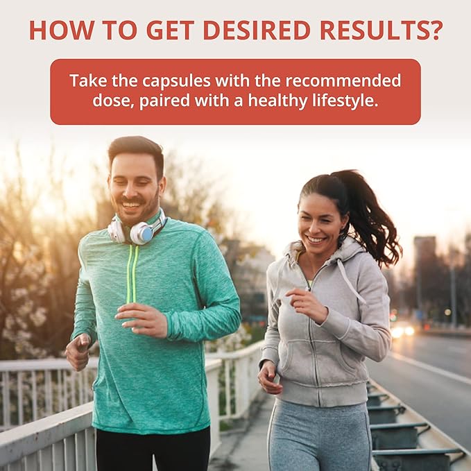 LiverTox - Advanced Liver Detox & Cleanse Formula - Herbal Liver Support with Milk Thistle, Turmeric, Artichoke, Dandelion, Beet & Zinc Helps Liver Function & Digestion | 60 Vegan Capsules