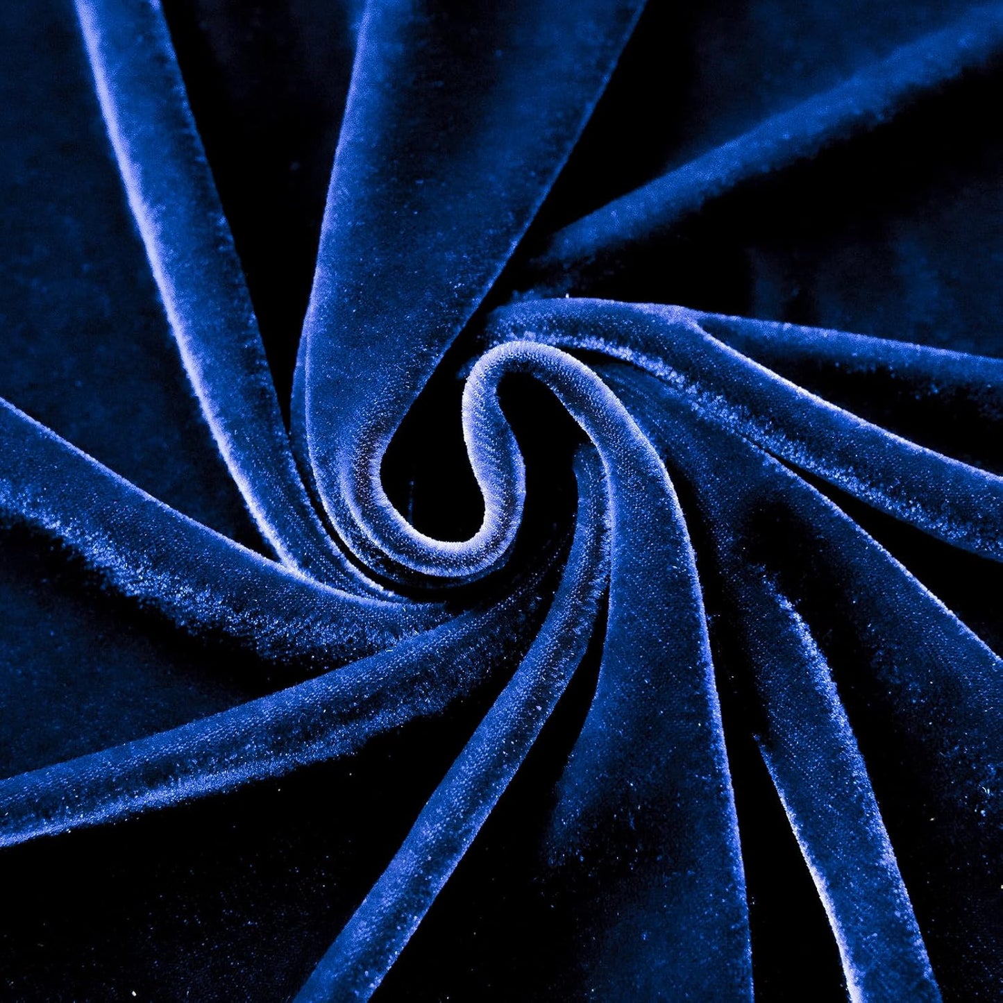 Velvet Tablecloth Luxurious Solid Rectangle Table Cloth,Oblong Retro Farmhouse Ruffle Tablecloths Washable Table Cover for Party Wedding Baby Shower Kitchen Dinning Tabletop Decoration