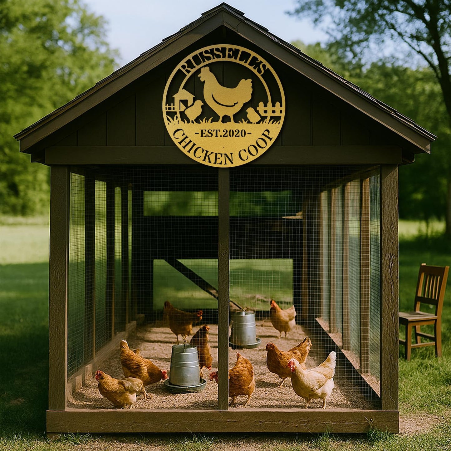 Custom Metal Signs Metal Name Sign Metal Wall Art Split Letter Monogram Wall Decor Metal Wall Art Last Name Sign Family Name Sign Personalized Wedding Gift Fire Pit Sign Outdoor Decor Cabin Sign