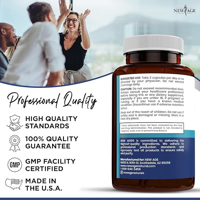 Pro Optimize Probiotics for Women, Menopause, 70 Billion CFU, Digestive Health - Support for Bloating, Hot Flashes, Joint Support, Night Sweats - Gut Health & Metabolism - Dong Quai (180 (Pack of 3))