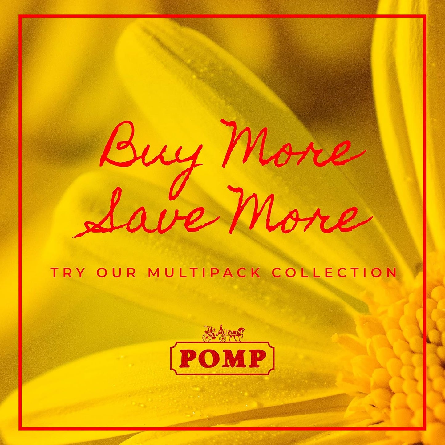 Pomp Pure White 70" x 70" Poplin Polyester Tablecloth (4 Pack) | Wrinkle + Stain Resistant Easy Care Premium Fabric | Fits Square or Round Table