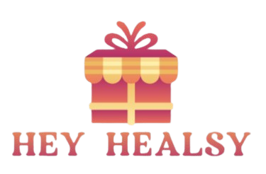 Hey  Healsy